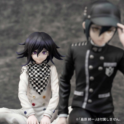 (PO) Danganronpa V3 Killing Harmony - Oma Kokichi (Re-issue)