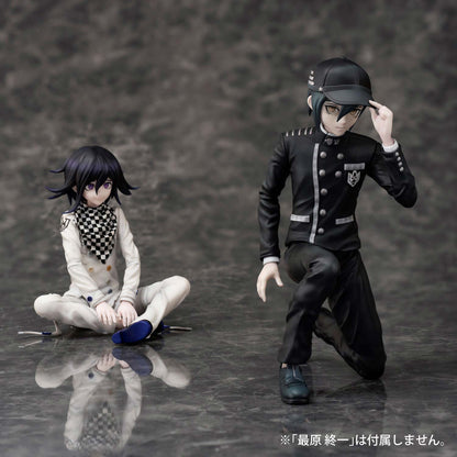 (PO) Danganronpa V3 Killing Harmony - Oma Kokichi (Re-issue)