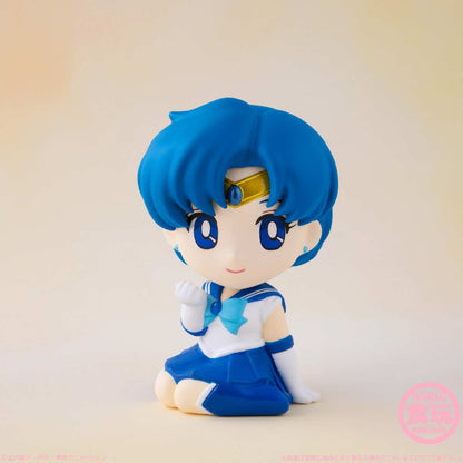 (PO) Relacot Sailormoon [BOX]