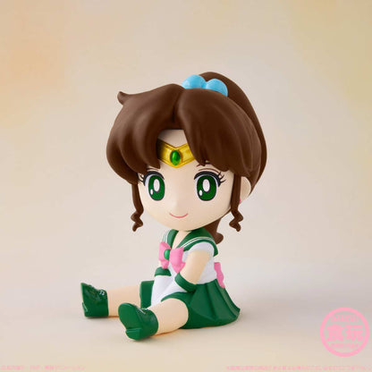 (PO) Relacot Sailormoon [BOX]