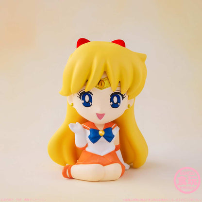 (PO) Relacot Sailormoon [BOX]