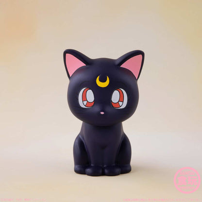 (PO) Relacot Sailormoon [BOX]