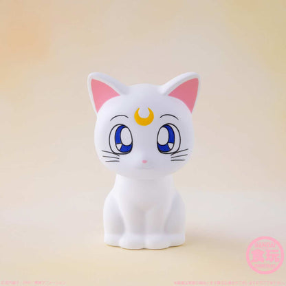 (PO) Relacot Sailormoon [BOX]