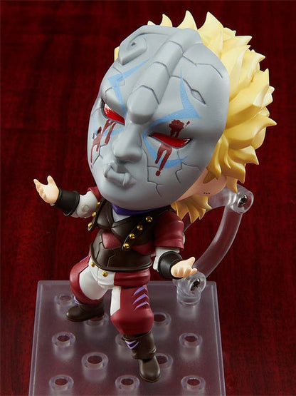 (PO) Nendoroid 1624 JoJo's Bizarre Adventure - Dio Brando