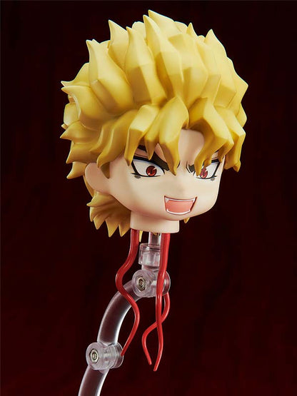 (PO) Nendoroid 1624 JoJo's Bizarre Adventure - Dio Brando