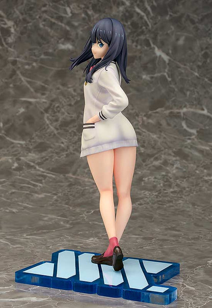 (PO) SSSS.Gridman - Takarada Rikka (Re-issue)