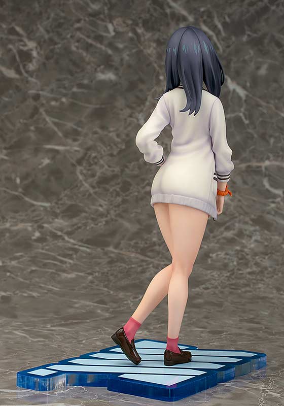 (PO) SSSS.Gridman - Takarada Rikka (Re-issue)