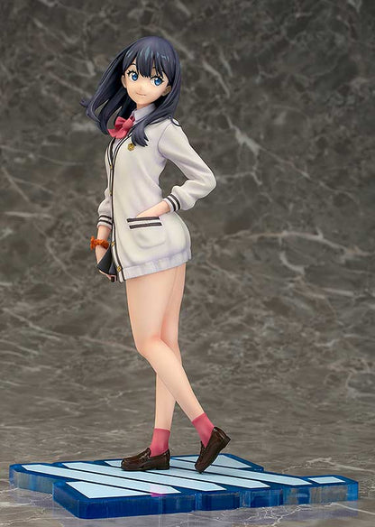 (PO) SSSS.Gridman - Takarada Rikka (Re-issue)