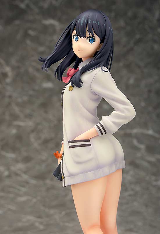 (PO) SSSS.Gridman - Takarada Rikka (Re-issue)