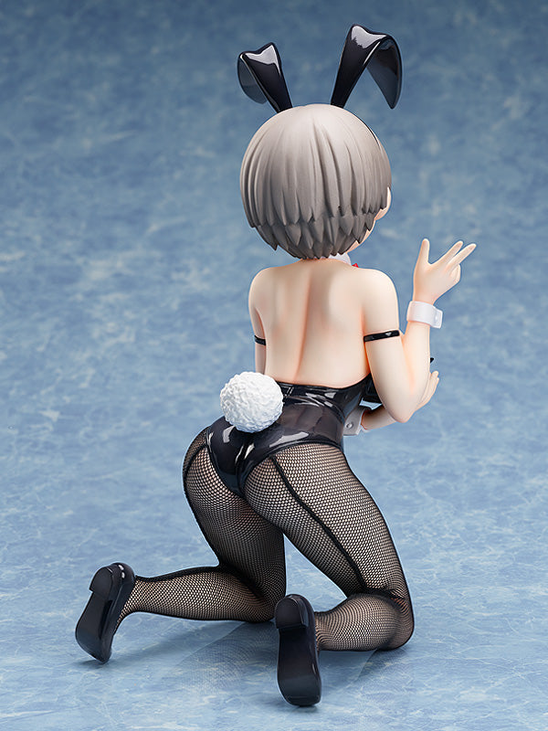 (PO) Uzaki-chan Wants to Hang Out! - Uzaki Hana Bunny Ver.