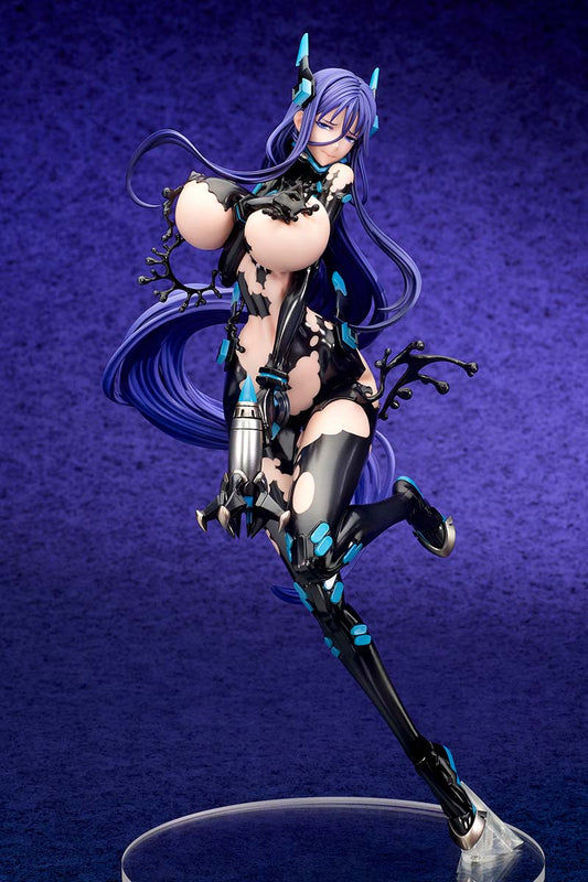 (PO) Mahou Shoujo - Misa Sister Space Suit Ver.
