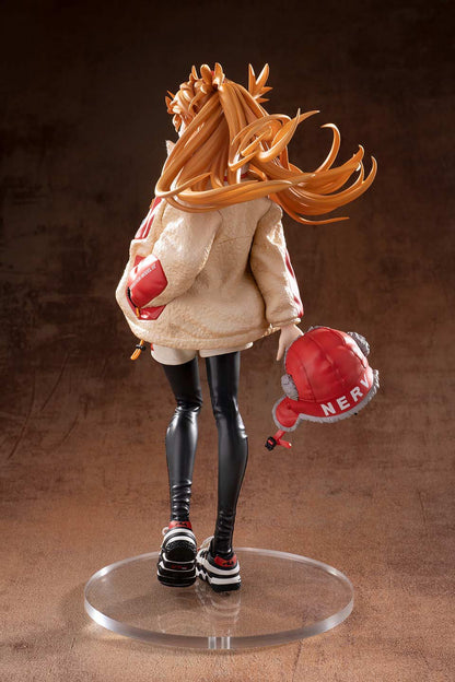 (PO) Evangelion (RADIO EVA) Shikinami Asuka Langley Ver. RADIO EVA Part 2