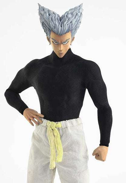 (PO) One-Punch Man FigZero - Garou