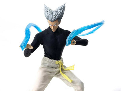 (PO) One-Punch Man FigZero - Garou