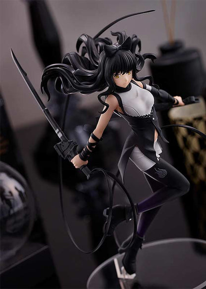 (PO) POP UP PARADE RWBY - Blake Belladonna