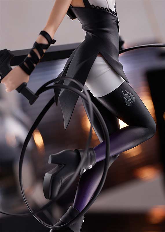 (PO) POP UP PARADE RWBY - Blake Belladonna