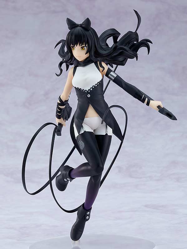 (PO) POP UP PARADE RWBY - Blake Belladonna