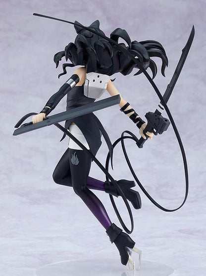 (PO) POP UP PARADE RWBY - Blake Belladonna