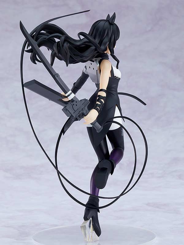 (PO) POP UP PARADE RWBY - Blake Belladonna