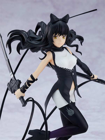 (PO) POP UP PARADE RWBY - Blake Belladonna