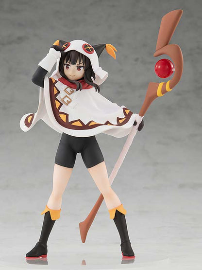 (PO) POP UP PARADE KonoSuba - Megumin Winter Ver.