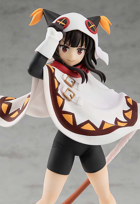 (PO) POP UP PARADE KonoSuba - Megumin Winter Ver.