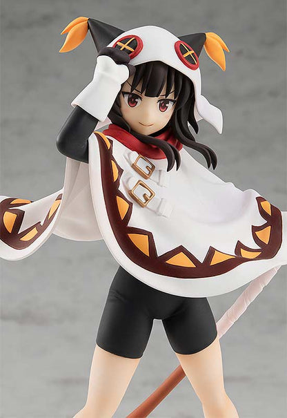 (PO) POP UP PARADE KonoSuba - Megumin Winter Ver.