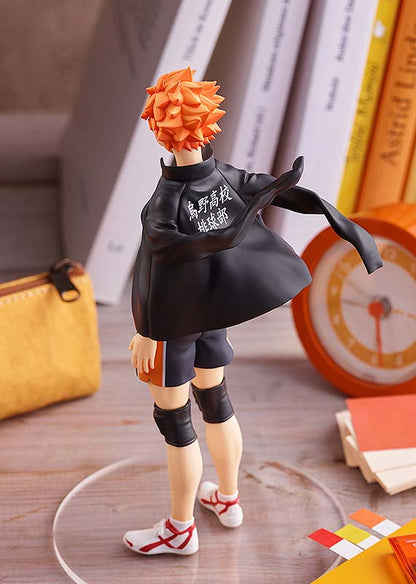 (PO) POP UP PARADE Haikyu! To The Top - Hinata Shoyo