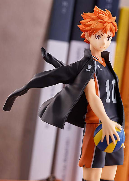 (PO) POP UP PARADE Haikyu! To The Top - Hinata Shoyo