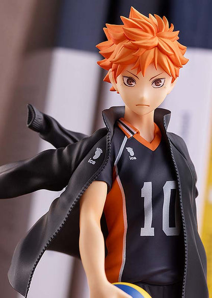 (PO) POP UP PARADE Haikyu! To The Top - Hinata Shoyo