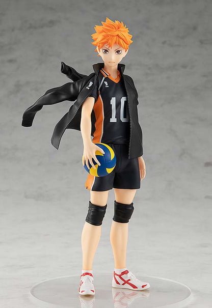 (PO) POP UP PARADE Haikyu! To The Top - Hinata Shoyo