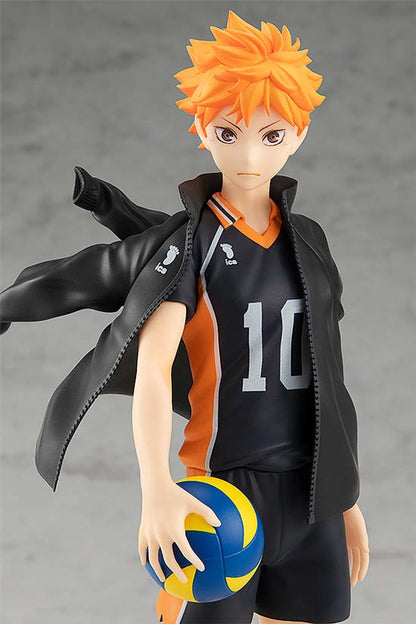 (PO) POP UP PARADE Haikyu! To The Top - Hinata Shoyo