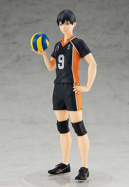 (PO) POP UP PARADE Haikyu! To The Top - Kageyama Tobio