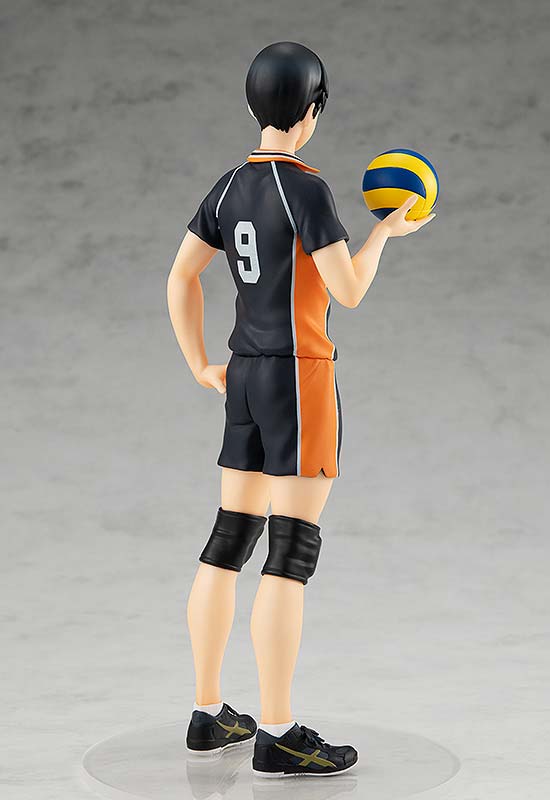 (PO) POP UP PARADE Haikyu! To The Top - Kageyama Tobio