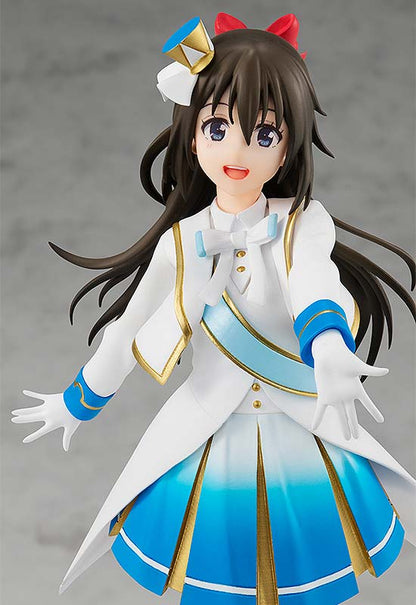 (PO) POP UP PARADE Love Live! Nijigasaki Academy School Idol Club - Osaka Shizuku