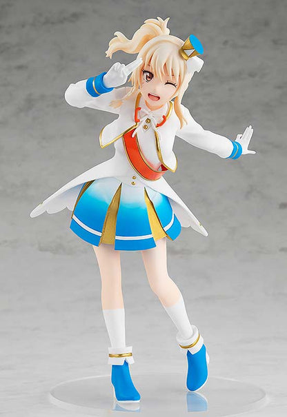 (PO) POP UP PARADE Love Live! Nijigasaki Academy School Idol Club - Miyashita Ai