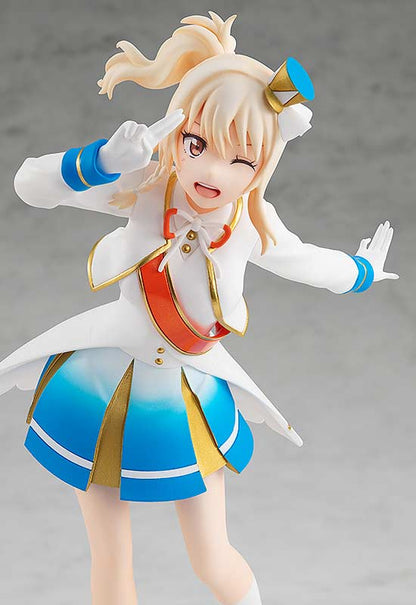 (PO) POP UP PARADE Love Live! Nijigasaki Academy School Idol Club - Miyashita Ai