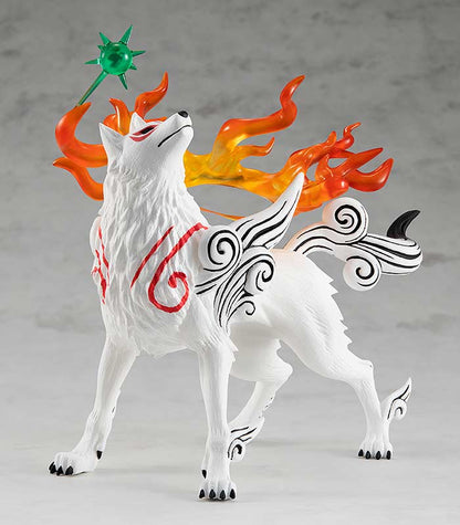 (PO) POP UP PARADE Okami - Amaterasu