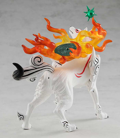 (PO) POP UP PARADE Okami - Amaterasu