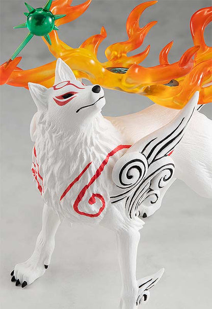 (PO) POP UP PARADE Okami - Amaterasu