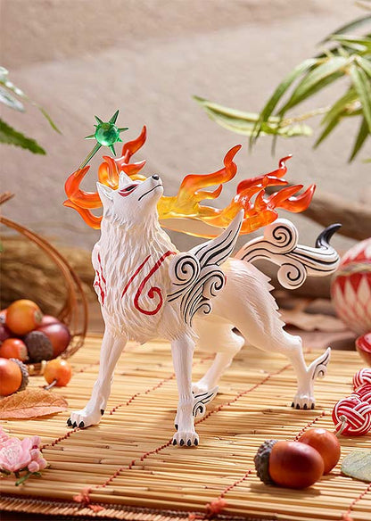 (PO) POP UP PARADE Okami - Amaterasu