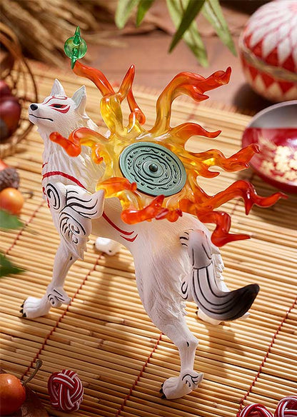 (PO) POP UP PARADE Okami - Amaterasu