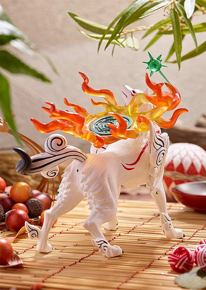 (PO) POP UP PARADE Okami - Amaterasu