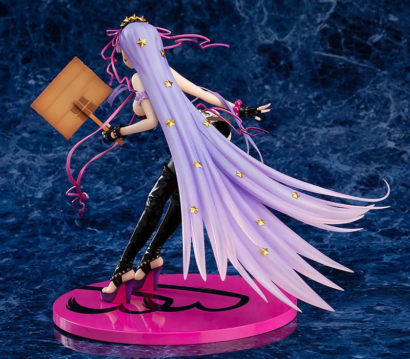 (PO) Fate/Grand Order - Moon Cancer / BB (Devilish Flawless Skin) [AQ]