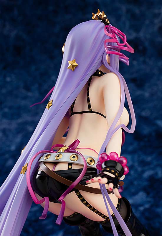 (PO) Fate/Grand Order - Moon Cancer / BB (Devilish Flawless Skin) [AQ]