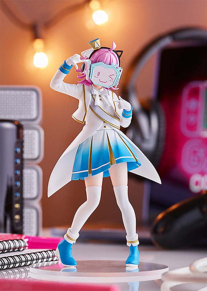 (PO) POP UP PARADE Love Live! Nijigasaki Academy School Idol Club - Tennoji Rina