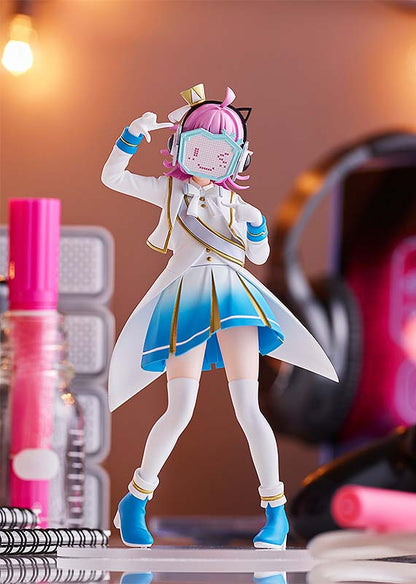 (PO) POP UP PARADE Love Live! Nijigasaki Academy School Idol Club - Tennoji Rina