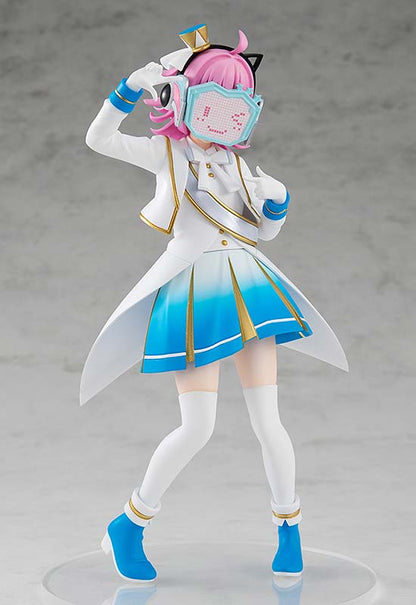 (PO) POP UP PARADE Love Live! Nijigasaki Academy School Idol Club - Tennoji Rina