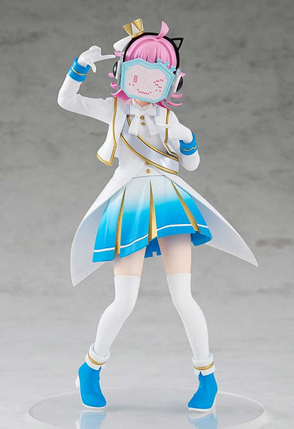 (PO) POP UP PARADE Love Live! Nijigasaki Academy School Idol Club - Tennoji Rina