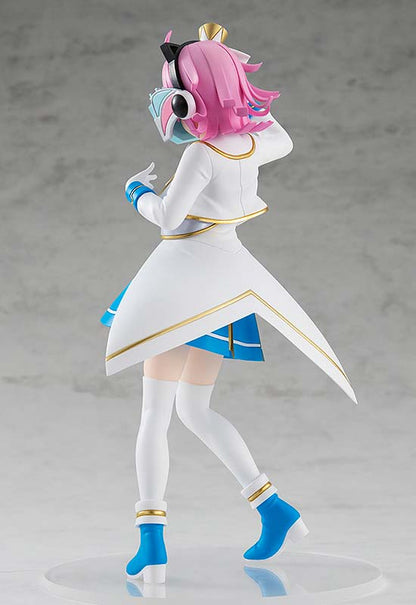 (PO) POP UP PARADE Love Live! Nijigasaki Academy School Idol Club - Tennoji Rina